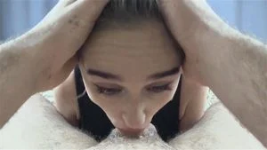 0:05:34から視聴