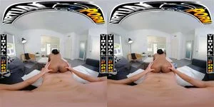 Vr sex thumbnail