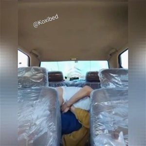Watch from 0:13:09