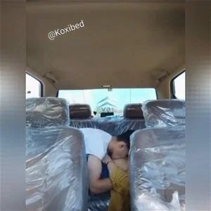 khiki23 khiki23