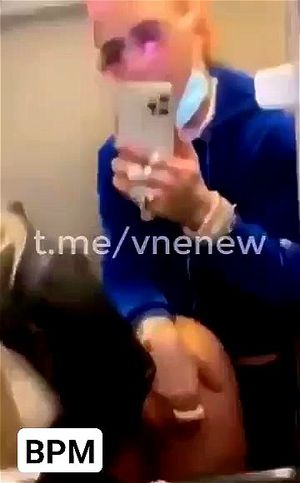 Watch from 0:01:11
