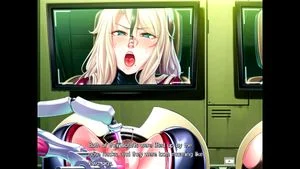 Hentai game thumbnail