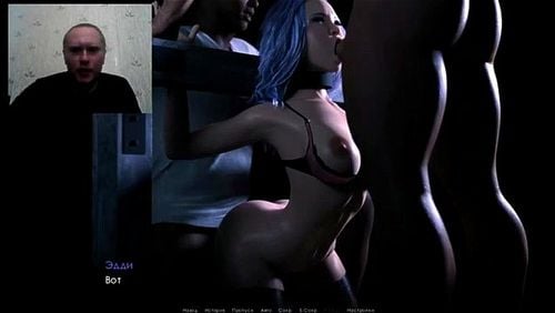 500px x 282px - Watch hardcore blowjob and fuck anal - 3d porn - cartoon sex - 3D, Anal,  Bdsm Porn - SpankBang