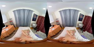 VR Vids thumbnail