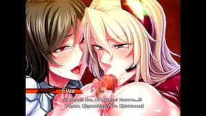 Hentai game thumbnail