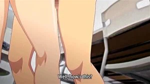 Watch from 0:05:31