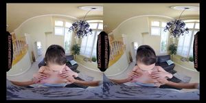 Favorites thumbnail