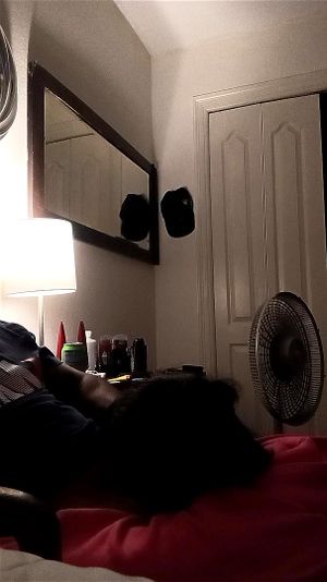Watch from 0:05:00
