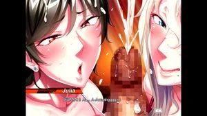 Hentai game thumbnail