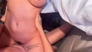 超騷的 thumbnail