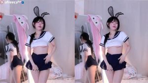 손밍 son ming thumbnail