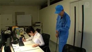 Watch from 0:04:21