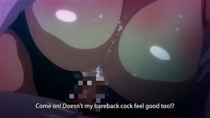 ...yfbh