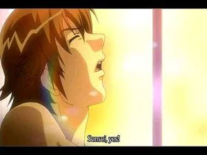Hentai thumbnail