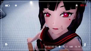 MMD thumbnail