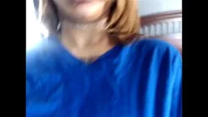 Watch from 0:03:01