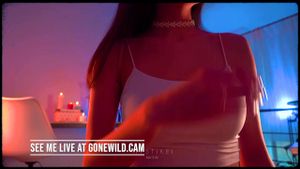 Watch from 1:36:44