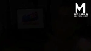 Watch from 0:07:09