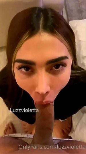 Luzzvioletta thumbnail