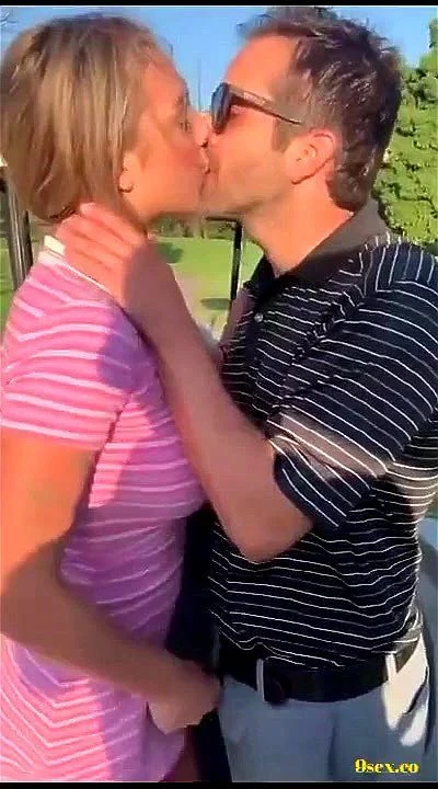 Golfsex: Blowjob, Doggy & Fansly Porn