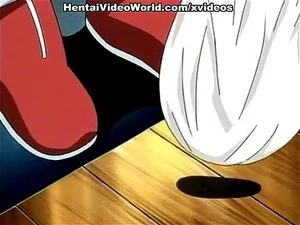 Anime thumbnail
