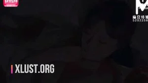 Watch from 0:11:09
