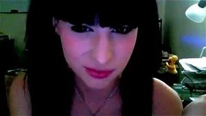 BAILEY JAY thumbnail