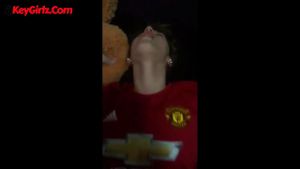 Watch from 0:03:53