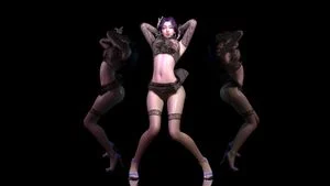 Sex tube thumbnail