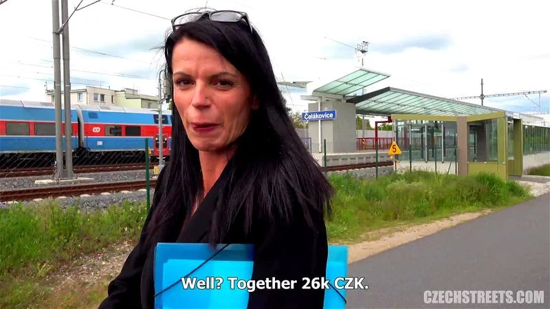 Milf Only Anal Sex in Public Milf Only Anal Sex in Public
