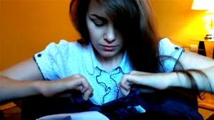 Watch from 0:01:38