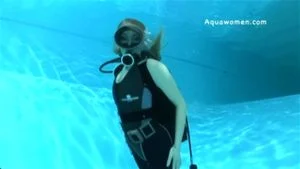 Scuba thumbnail