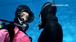 Underwater/Scuba thumbnail