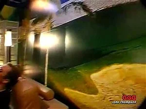 Watch from 0:31:55