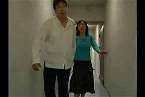 Watch from 0:03:42