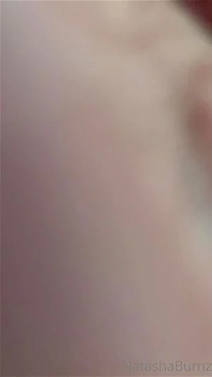 Watch from 0:02:17