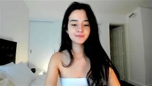 Watch from 0:02:50