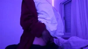 Watch from 0:24:29