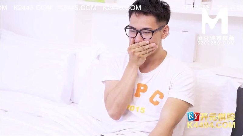 【国产】麻豆传媒作品/真人娃娃大礼000/免费观看 【国产】麻豆传媒作品/真人娃娃大礼000/免费观看