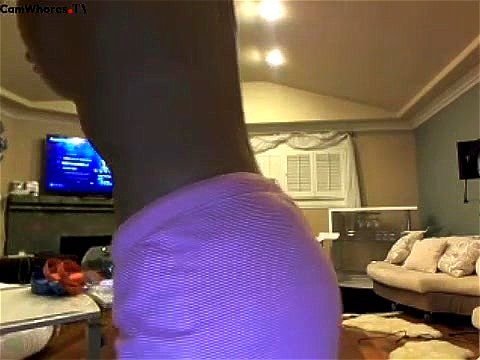 Strip Strip