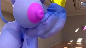Watch from 0:09:43