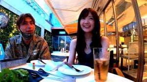 Watch from 0:17:41