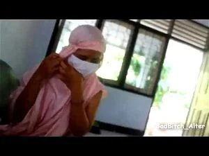 Xnxxmalayalamvideos - Badbitch Alter Hijab Xnxx Videos