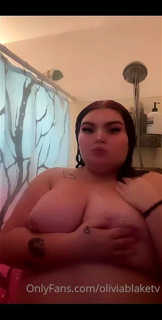 Fat Slut 1