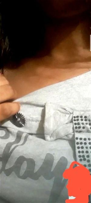 Watch from 0:03:57