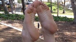 Feet Joi thumbnail