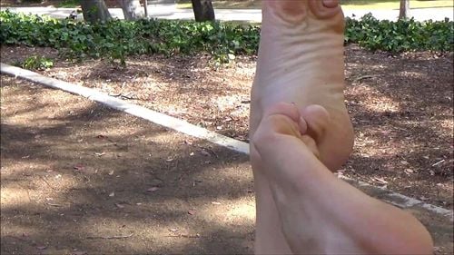 Foot Fetish thumbnail