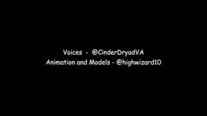 Watch from 0:23:43