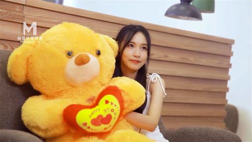 taiwan av Video Porno - SpankBang
