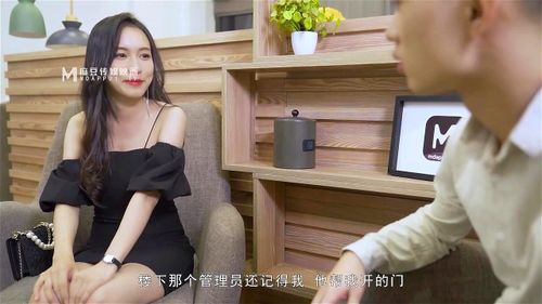 taiwan av Video Porno - SpankBang